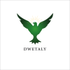DWETALY 