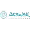 ARAWAK**** Hôtel Beach Resort