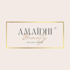 Amaïdhi Beauty