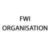 FWI ORGANISATION