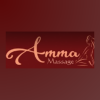 AMMA MASSAGES