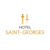 Hôtel Saint-Georges