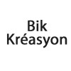 Bik Kreasyon