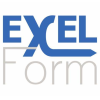 EXEL FORM