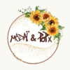 MADAÏ & POPX