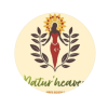 NATUR'HEAVEN