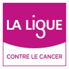 Ligue contre le cancer GP