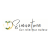 SIMNATURA