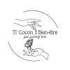 TI COCON 2 BIEN ÊTRE