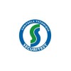 SECURITEST - Les Abymes