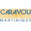 CARAYOU HOTEL & SPA ***