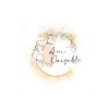 AM'PAISIBLE