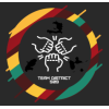 TEAM DISTRICT