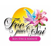 FEE POUR SOI