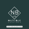 NAUTIC BLUE CARAIBES