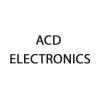 ACD Electronics