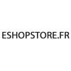 Eshopstore