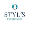 STYL'S PRESTATIONS