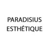 Institut  Paradisius Esthétique