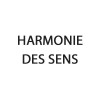 Harmonie des sens