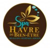 Spa Havre du bien-être 