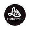Los Production