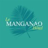 Le Manganao Hotel 