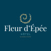 HÔTEL FLEUR D'ÉPÉE GP