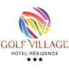 Golf Village Hôtel Résidence
