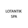 Lotantik Spa