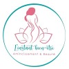 L'Instant Bien-Etre