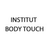 Institut Body Touch