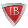 Iron BodyFit