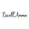 Excell'Amma 
