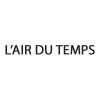 L'air du Temps