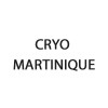 Cryo Martinique 