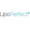 LIPOPERFECT