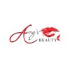 Amy's Beauty 