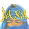 LE JANA