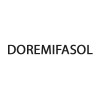 DOREMIFASOL