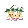 La palmeraie St-James