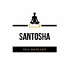 SANTOSHA