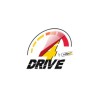 4Drive