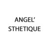 Angel Sthétique