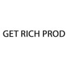 GETRICH PROD