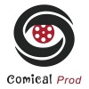 Comical Prod