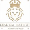 DEAD SEA INSTITUTE