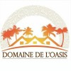 Domaine de l'Oasis