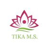 Tika M.S