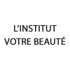 L'Institut Votre beauté